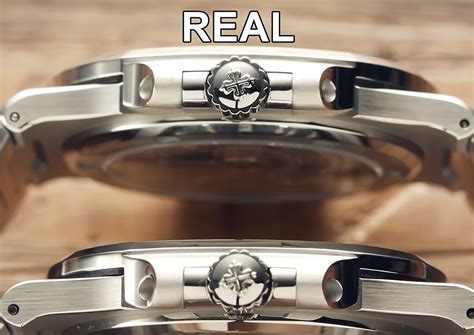 beste namaak rolex|Feature: The Most Accurate Fake Luxury Watches In The World.